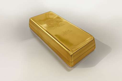gold IRA fees